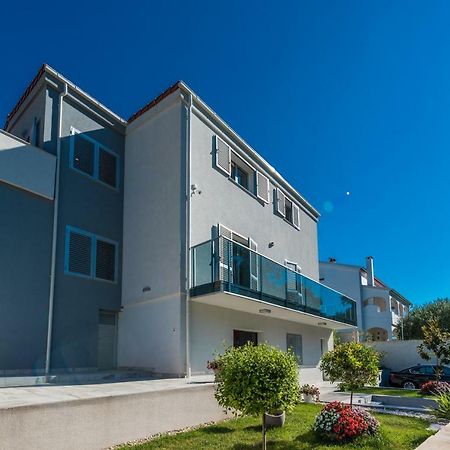 Apartments Ena Задар Екстериор снимка