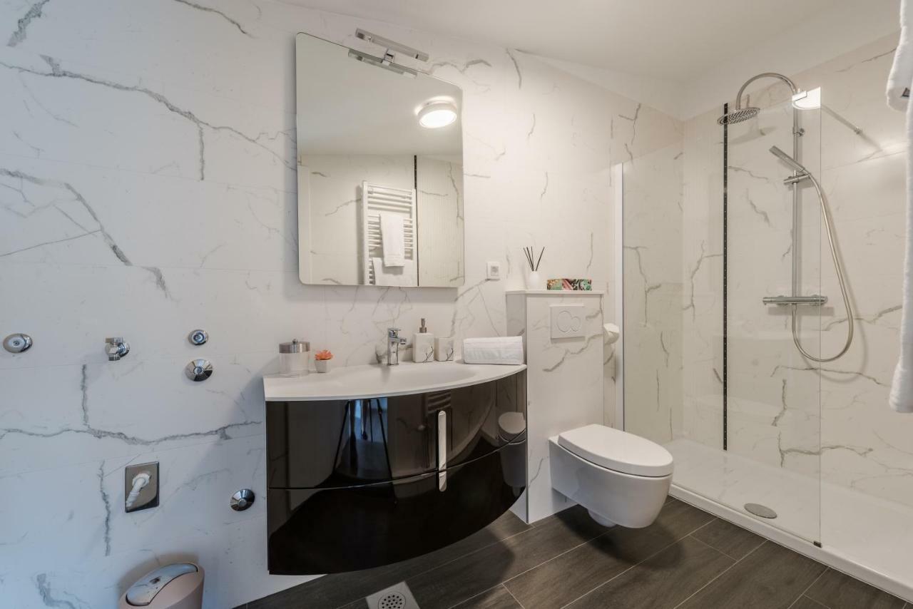 Apartments Ena Задар Екстериор снимка